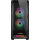 Cougar Duoface RGB Black - 1122150 - zdjęcie 4